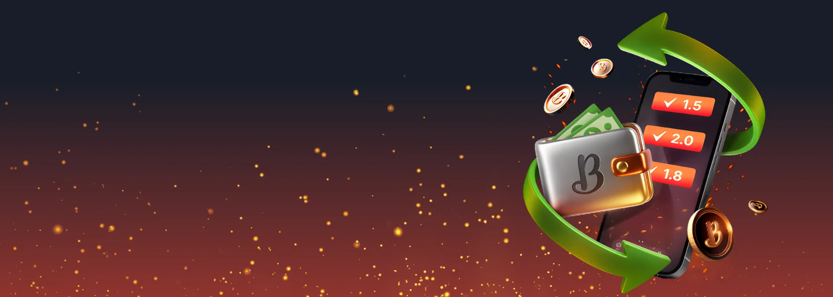 beef casino mobile app