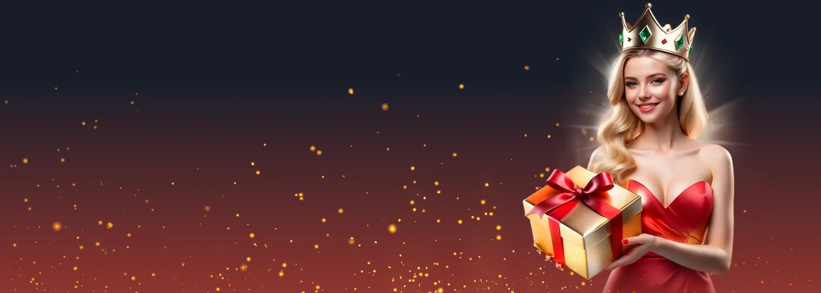 beef casino wilkommenbonus